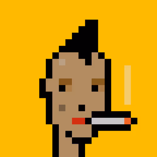 Expansionpunks