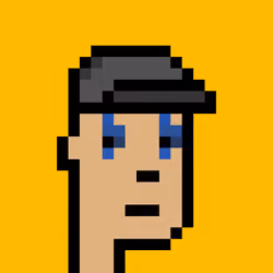 ExpansionPunk #12207