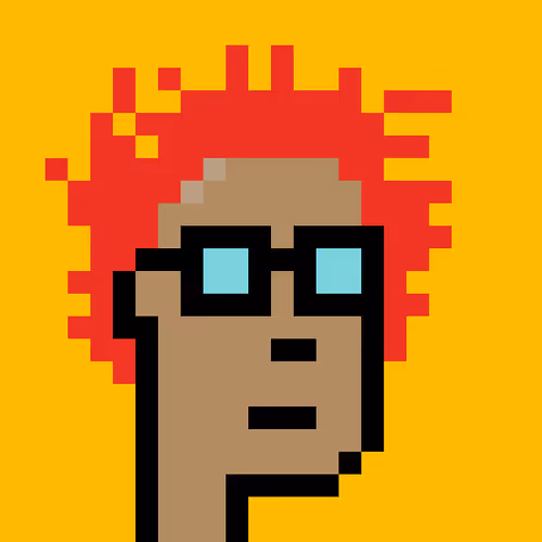 Expansionpunks