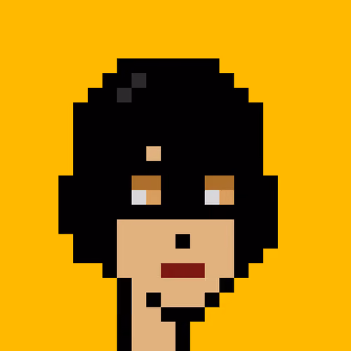 ExpansionPunk #17167