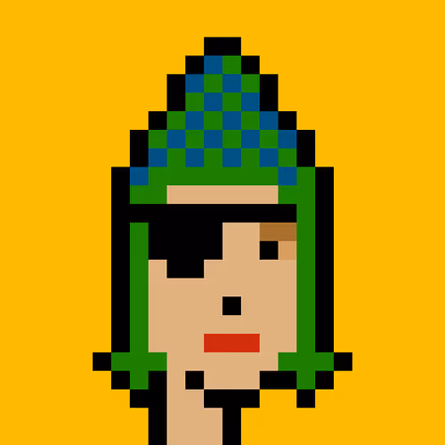 Expansionpunks