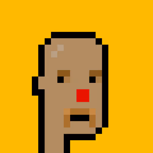 Expansionpunks