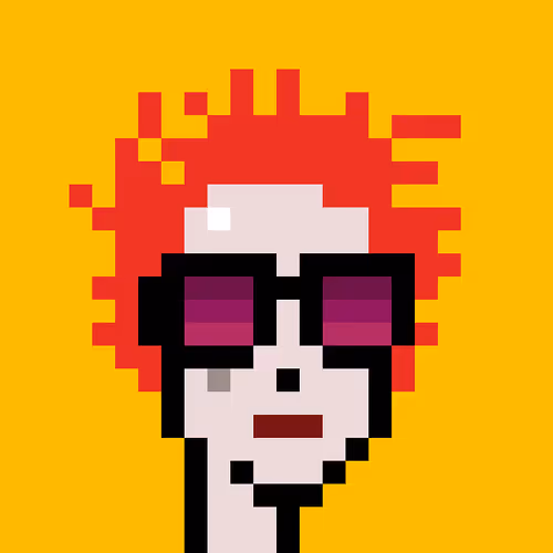 Expansionpunks