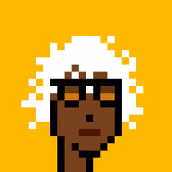 ExpansionPunk #13536
