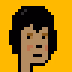 ExpansionPunk #11832