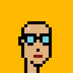ExpansionPunk #13692