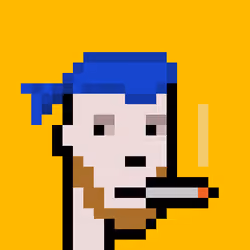 ExpansionPunk #19023