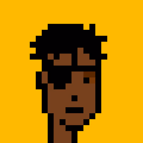 ExpansionPunk #14354