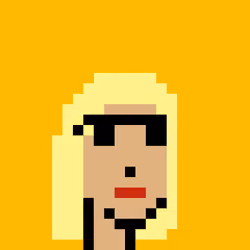 ExpansionPunk #10350