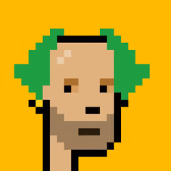 ExpansionPunk #11742