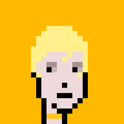 ExpansionPunk #12692