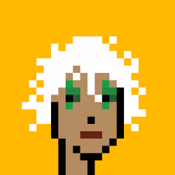 ExpansionPunk #10709