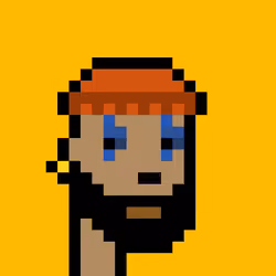 ExpansionPunk #11107