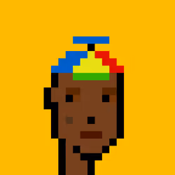 ExpansionPunk #14622