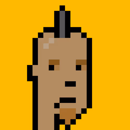 ExpansionPunk #19971