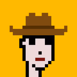 ExpansionPunk #10325