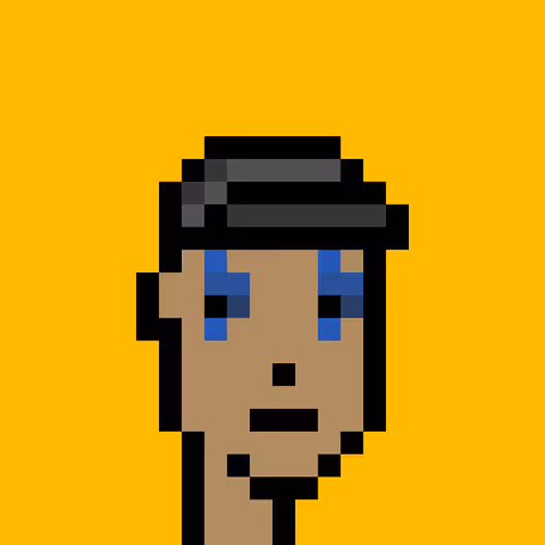Expansionpunks