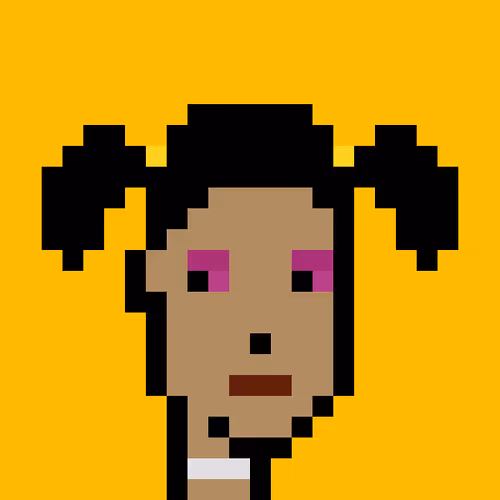 Expansionpunks