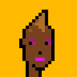 ExpansionPunk #11250