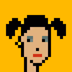 ExpansionPunk #17801