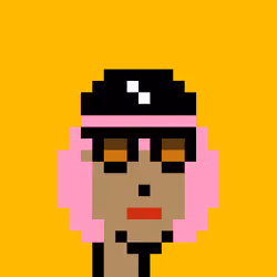 ExpansionPunk #14425
