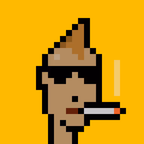 ExpansionPunk #16443