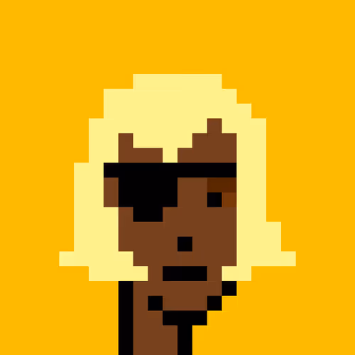 ExpansionPunk #11331