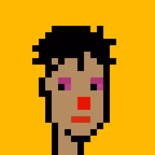 ExpansionPunk #13271
