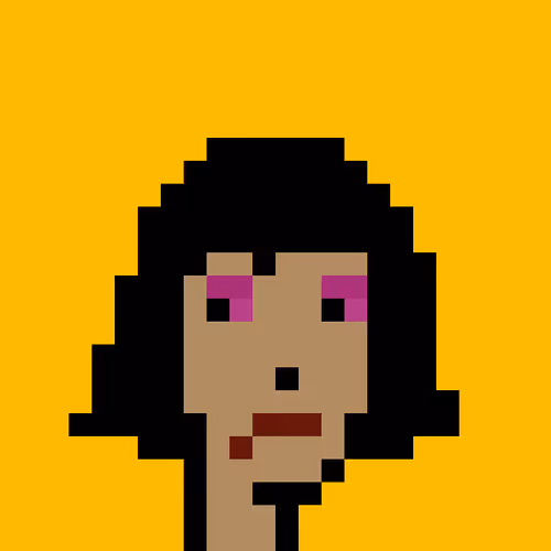 ExpansionPunk #14855