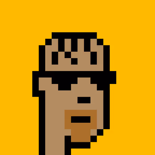 Expansionpunks