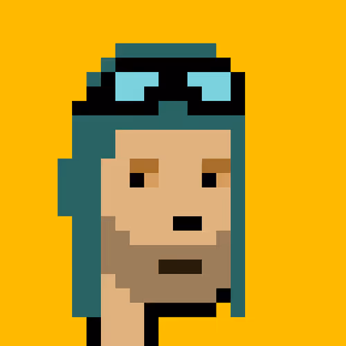 ExpansionPunk #17227