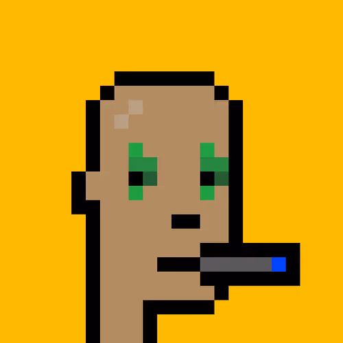 Expansionpunks