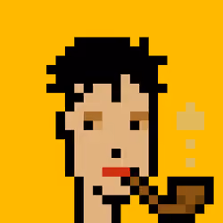 ExpansionPunk #13019