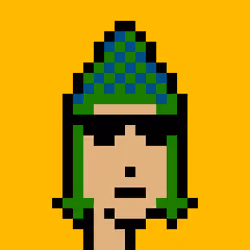 ExpansionPunk #17001