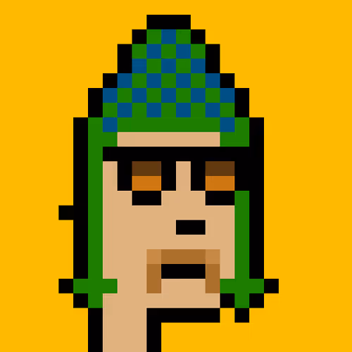 ExpansionPunk #13332