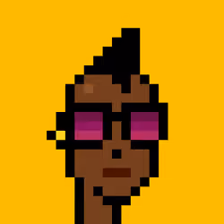 ExpansionPunk #18848
