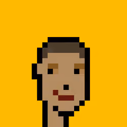 ExpansionPunk #13252