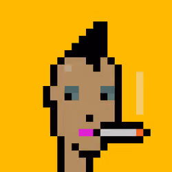 ExpansionPunk #13406