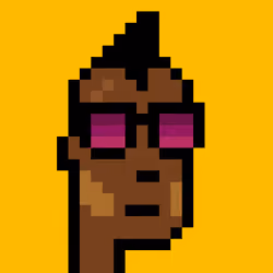 ExpansionPunk #12456