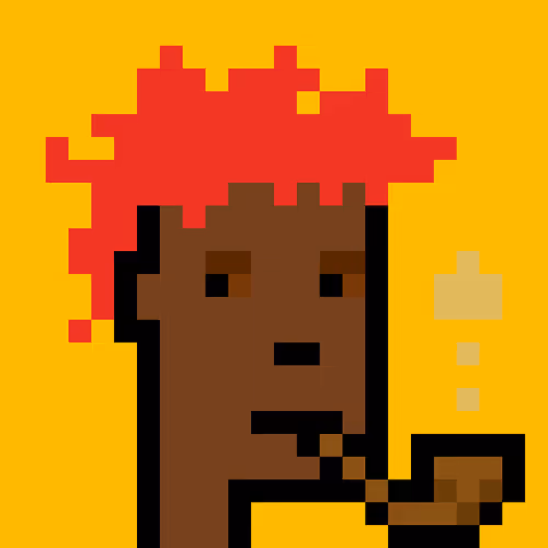 Expansionpunks
