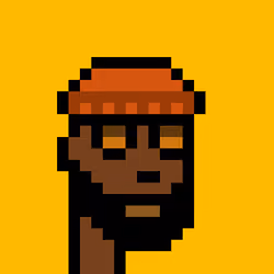 ExpansionPunk #15305