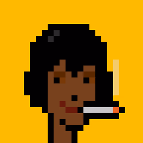 ExpansionPunk #12336