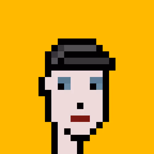 Expansionpunks