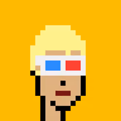 ExpansionPunk #17867