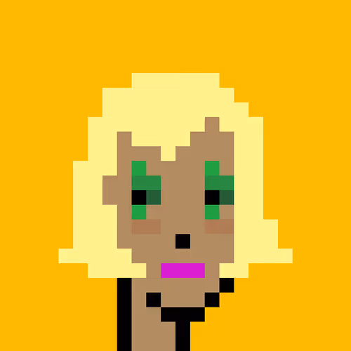 ExpansionPunk #14020