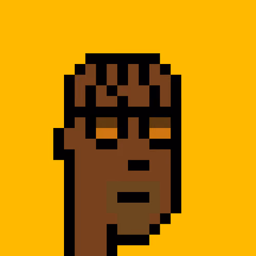 ExpansionPunk #12583