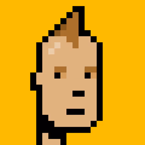 Expansionpunks