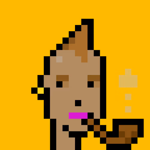 Expansionpunks