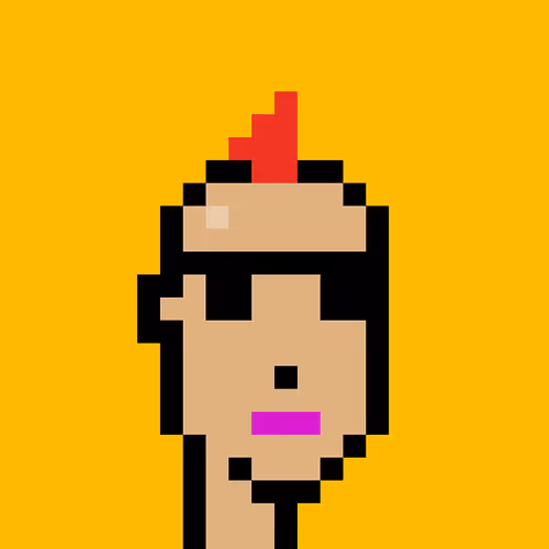 Expansionpunks