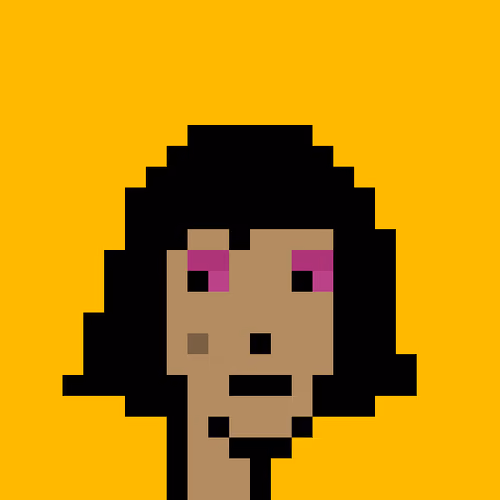 ExpansionPunk #17269